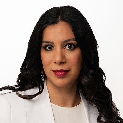 AI-Enabled Clinician: Access to and Implementation of AI-Quantified Plaque Analysis Technology