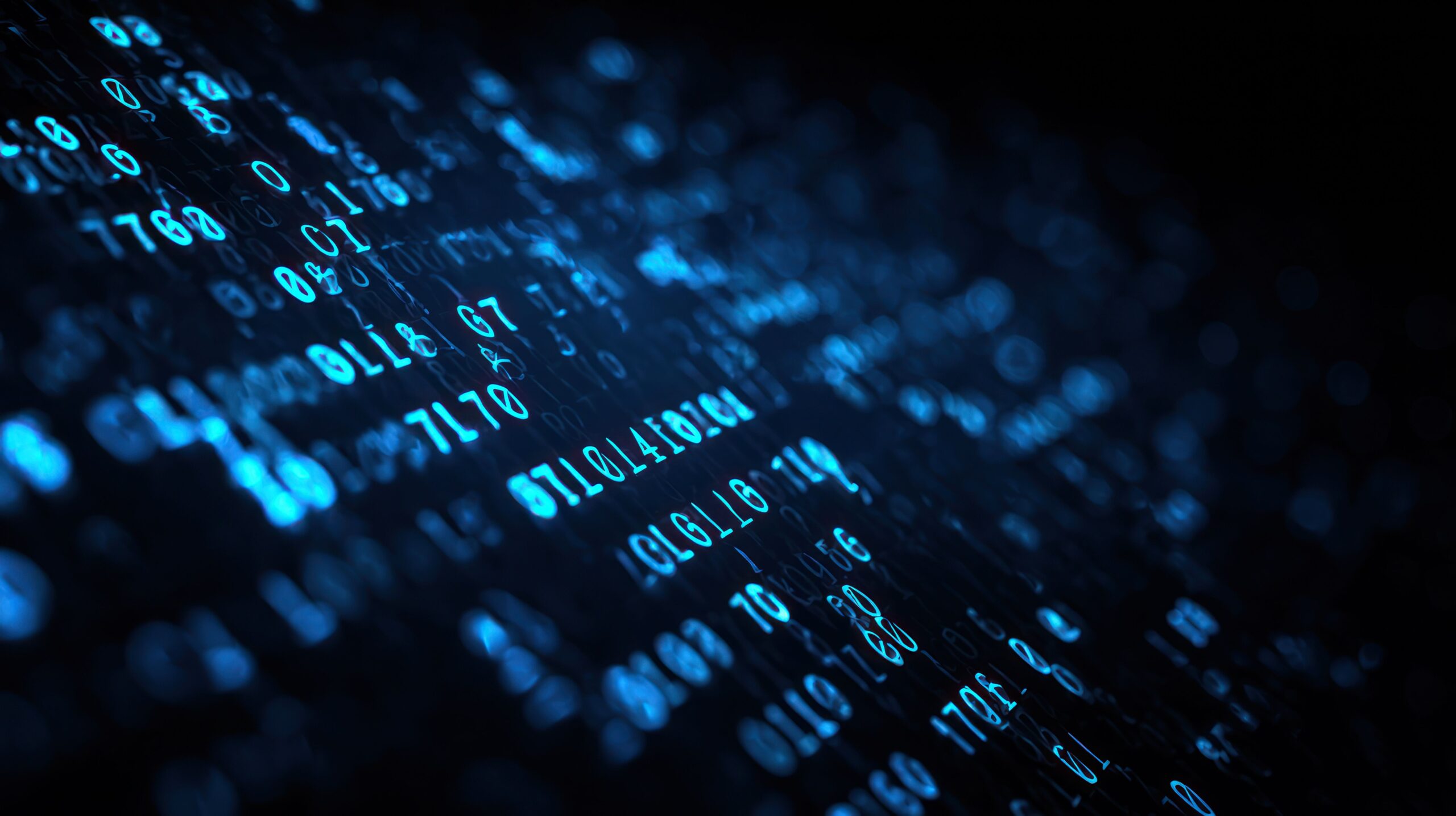 Advanced Computational Methods in Spectroscopy: A Q&A Guide