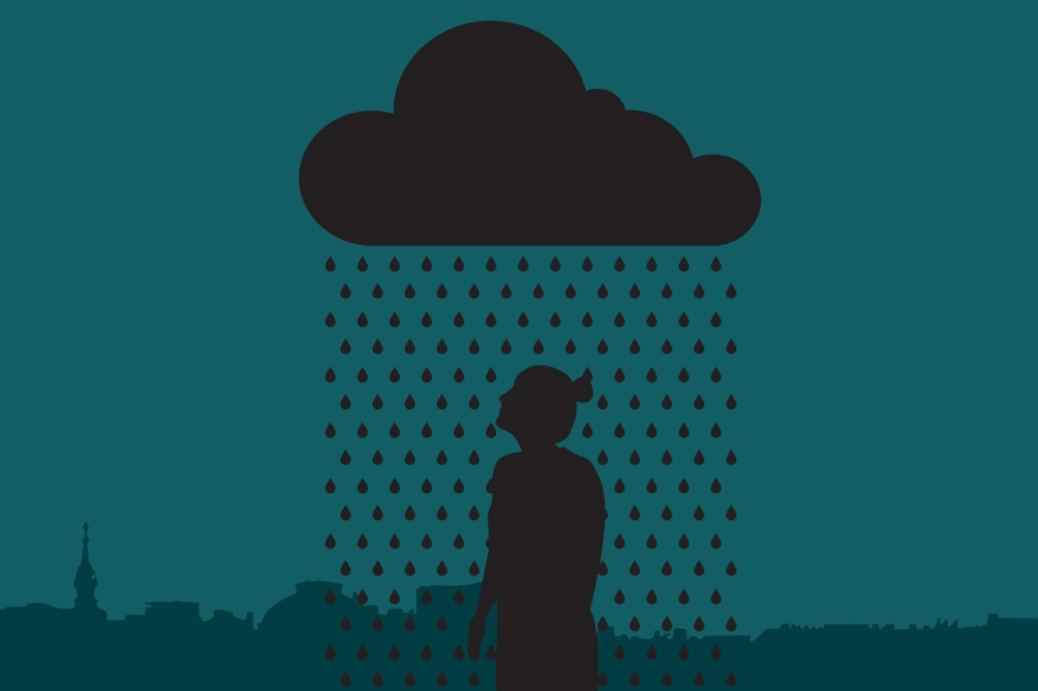 UK wide database on depression set to grow