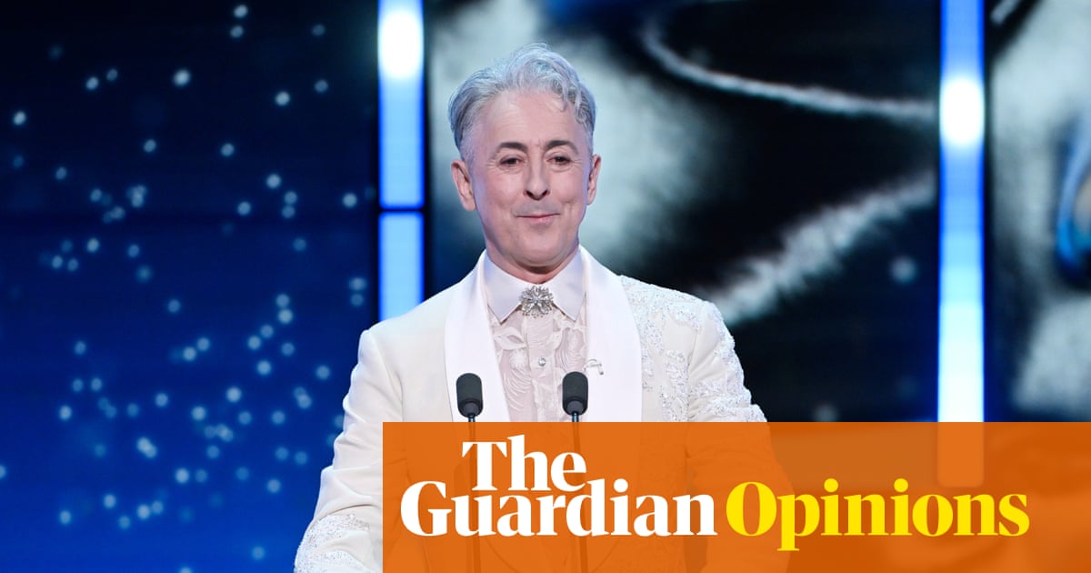 Why the Baftas must get rid of their two-hour delay and broadcast live | Baftas 2026