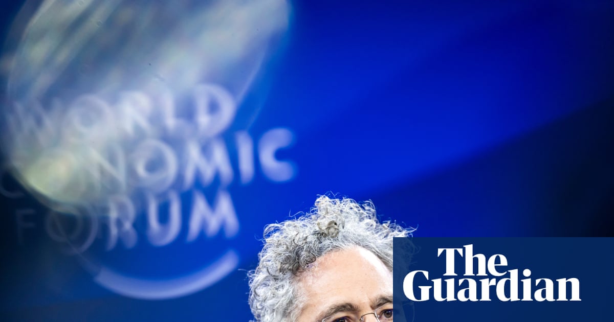 Palantir beats Wall Street expectations amid Trump immigration crackdown | Palantir