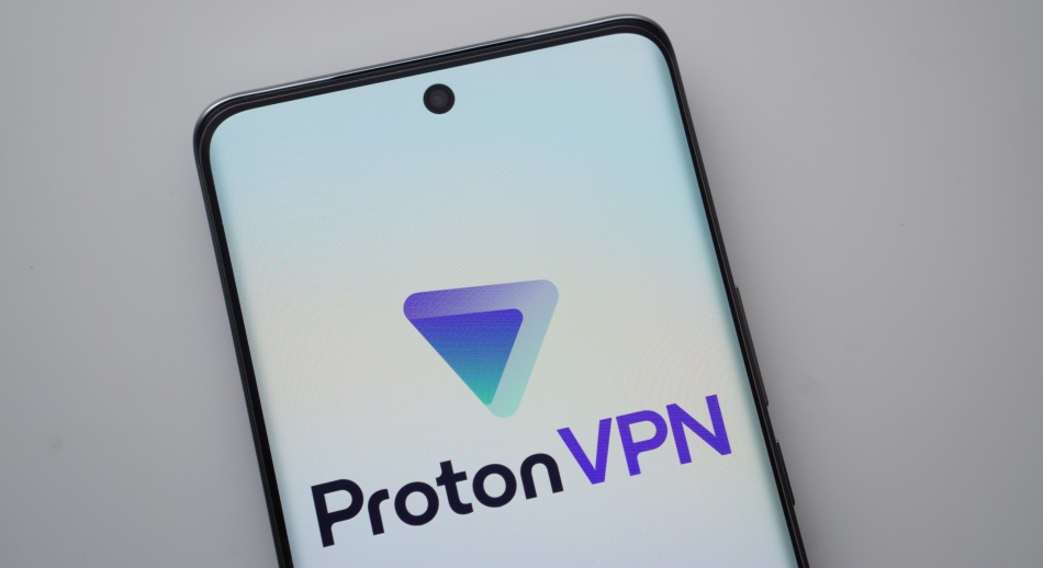Proton warns of malicious Chrome extensions impersonating its VPN service