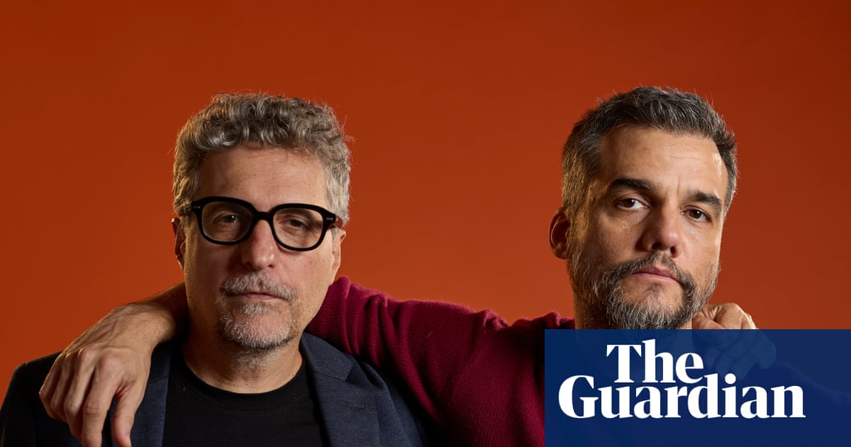 ‘I’ve been advised not to say certain things’: The Secret Agent makers on Oscars, dictators and death threats | Film