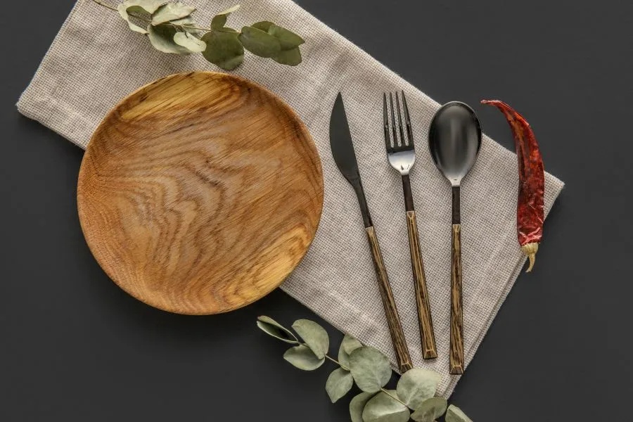 Plant synergies for supplements: Study finds anti-inflammatory remedy