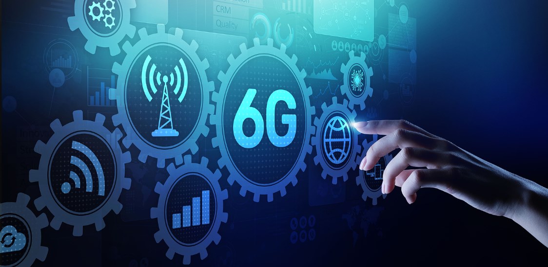 Identity, Autonomy, and Network Security