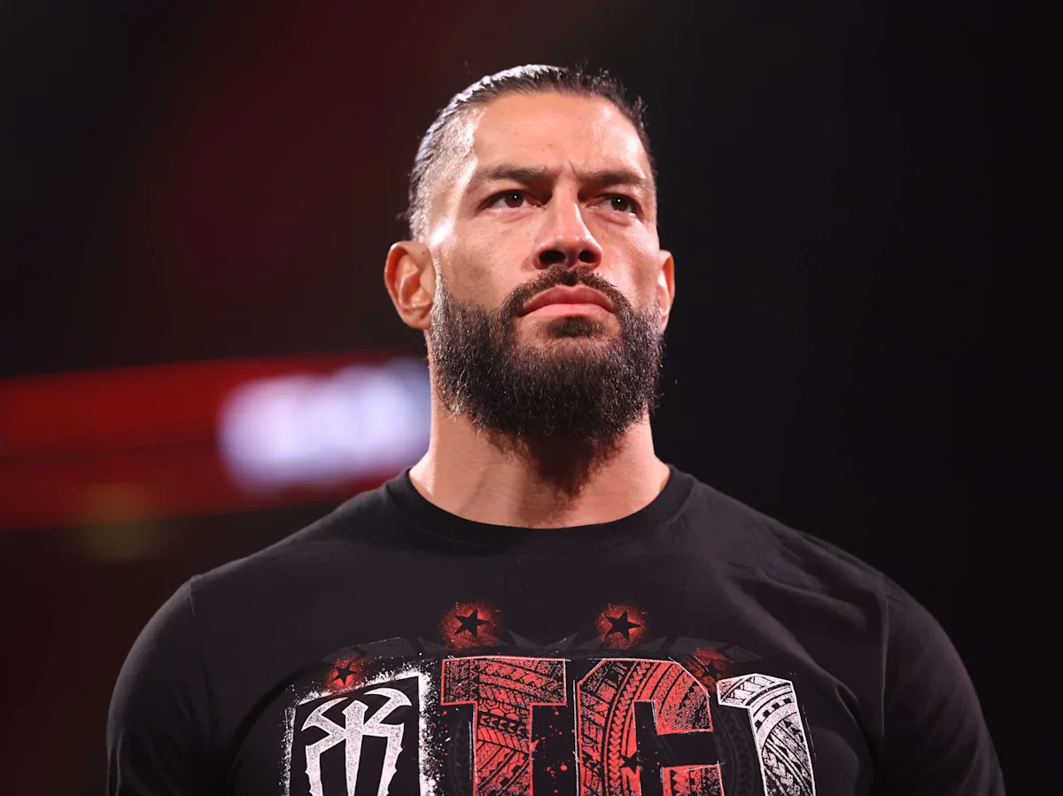 Royal Rumble 2026 big takeaways: What’s next for Roman Reigns, AJ Styles, Liv Morgan and more