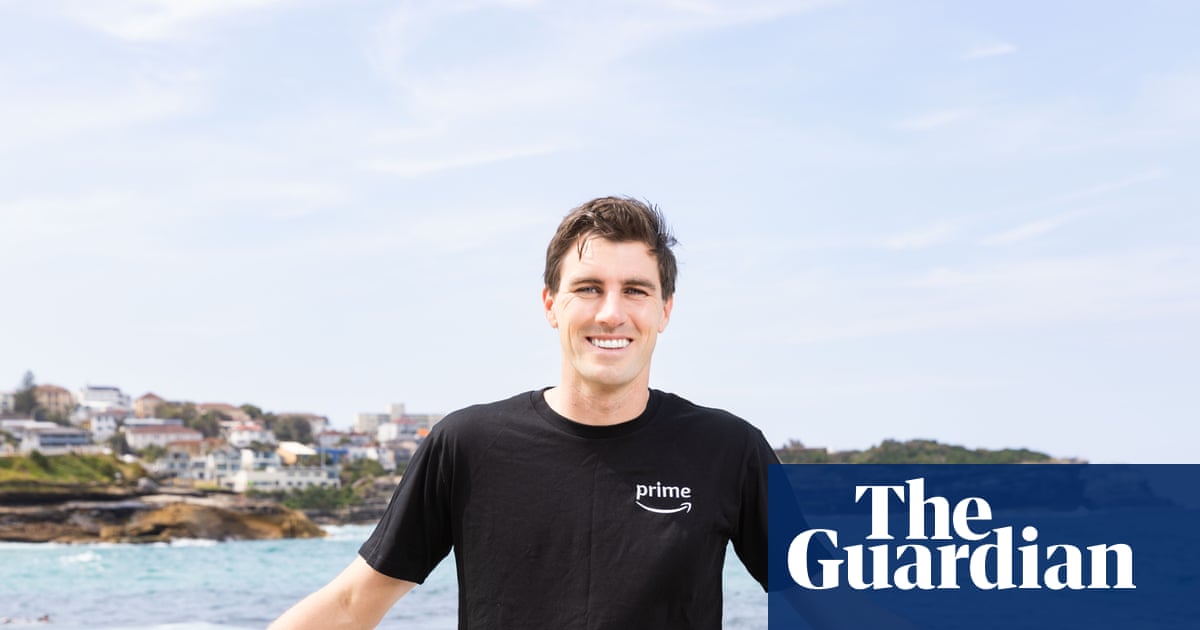 Pat Cummins: ’Australia don’t have to look too far back to find form’ | T20 World Cup 2026