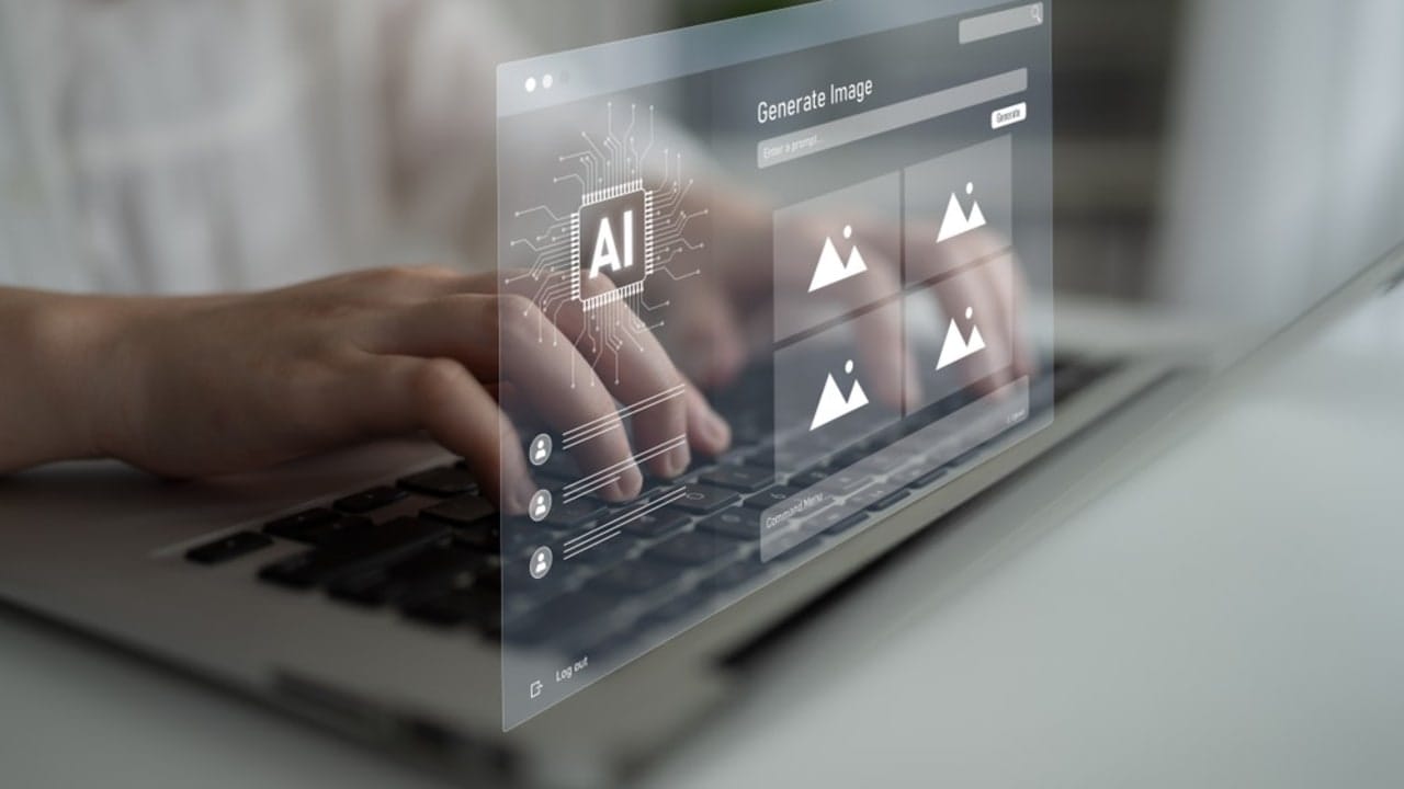 AI vibe coding to replace frontend developers by 2028