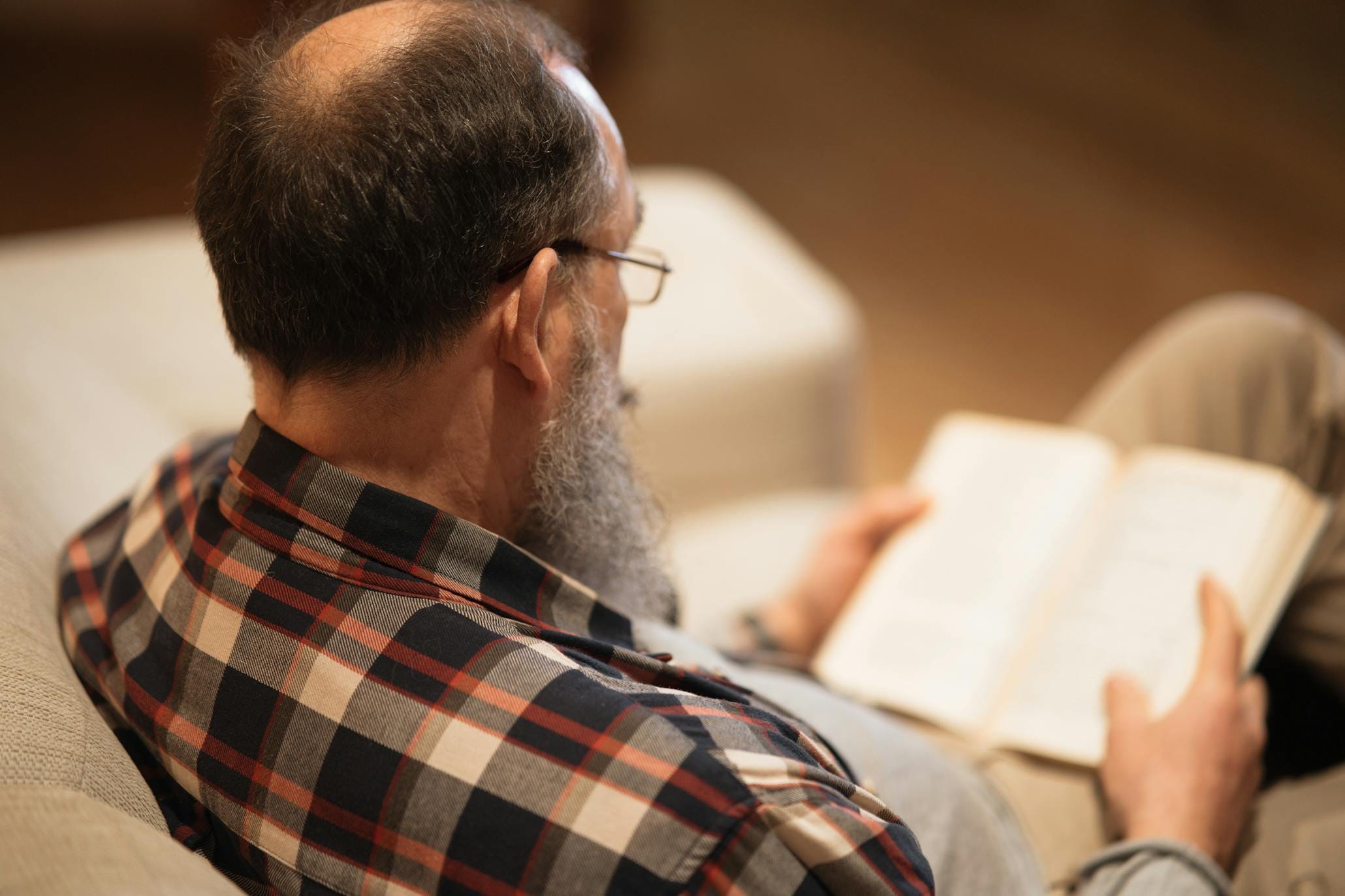 New research offers a closer look