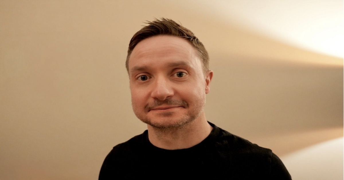 Stem Distribution appoints Steff Hughes as head of international | Labels