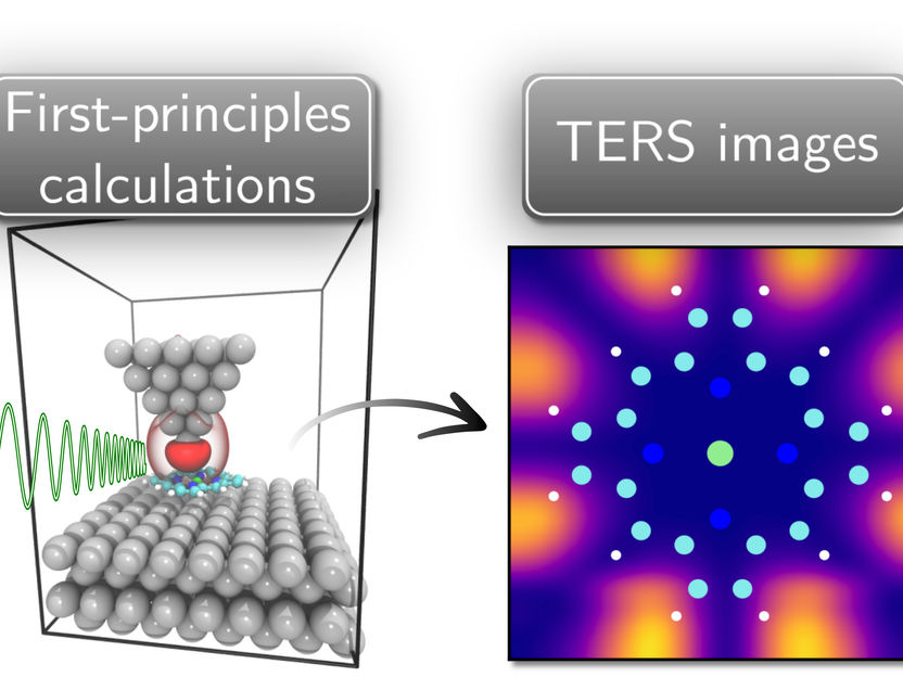 Seeing How Atoms Vibrate at the Angstrom Scale