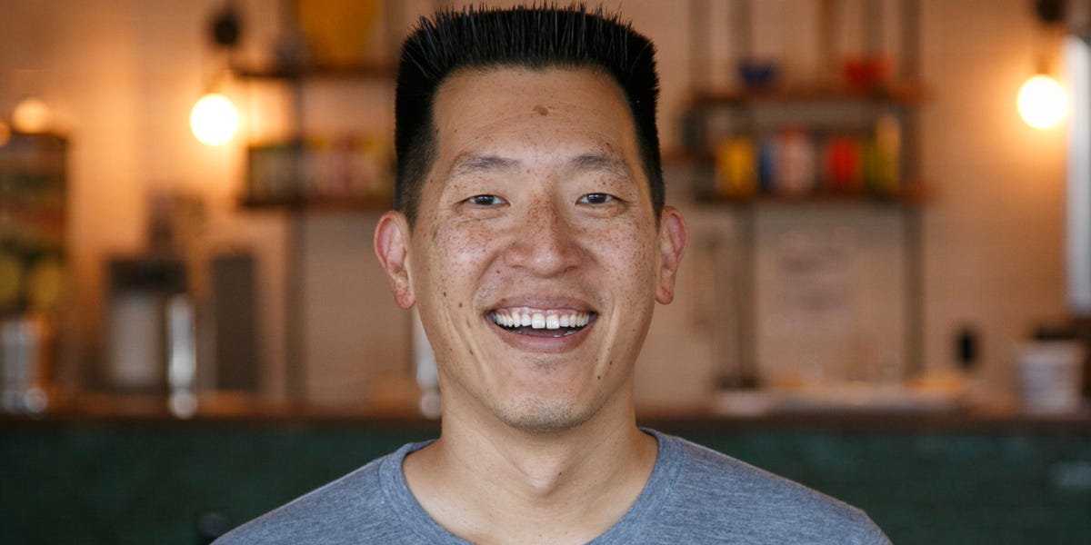 Big Tech Alum: Individual Contributor Role Is ‘Probably Over’