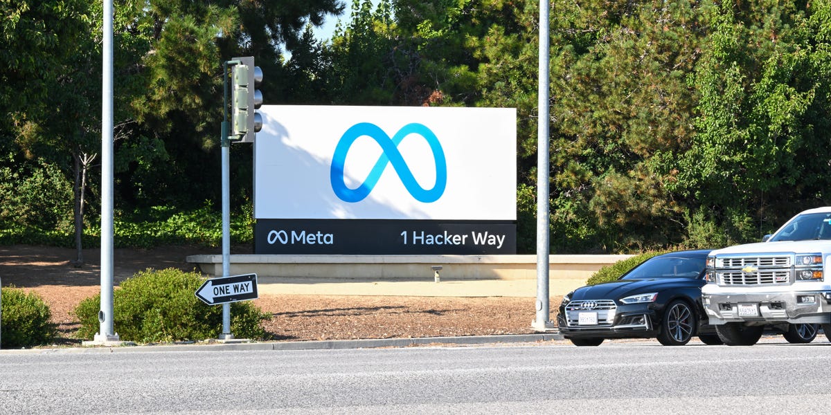 Meta Employee Shares OpenClaw Email-Deletion Nightmare