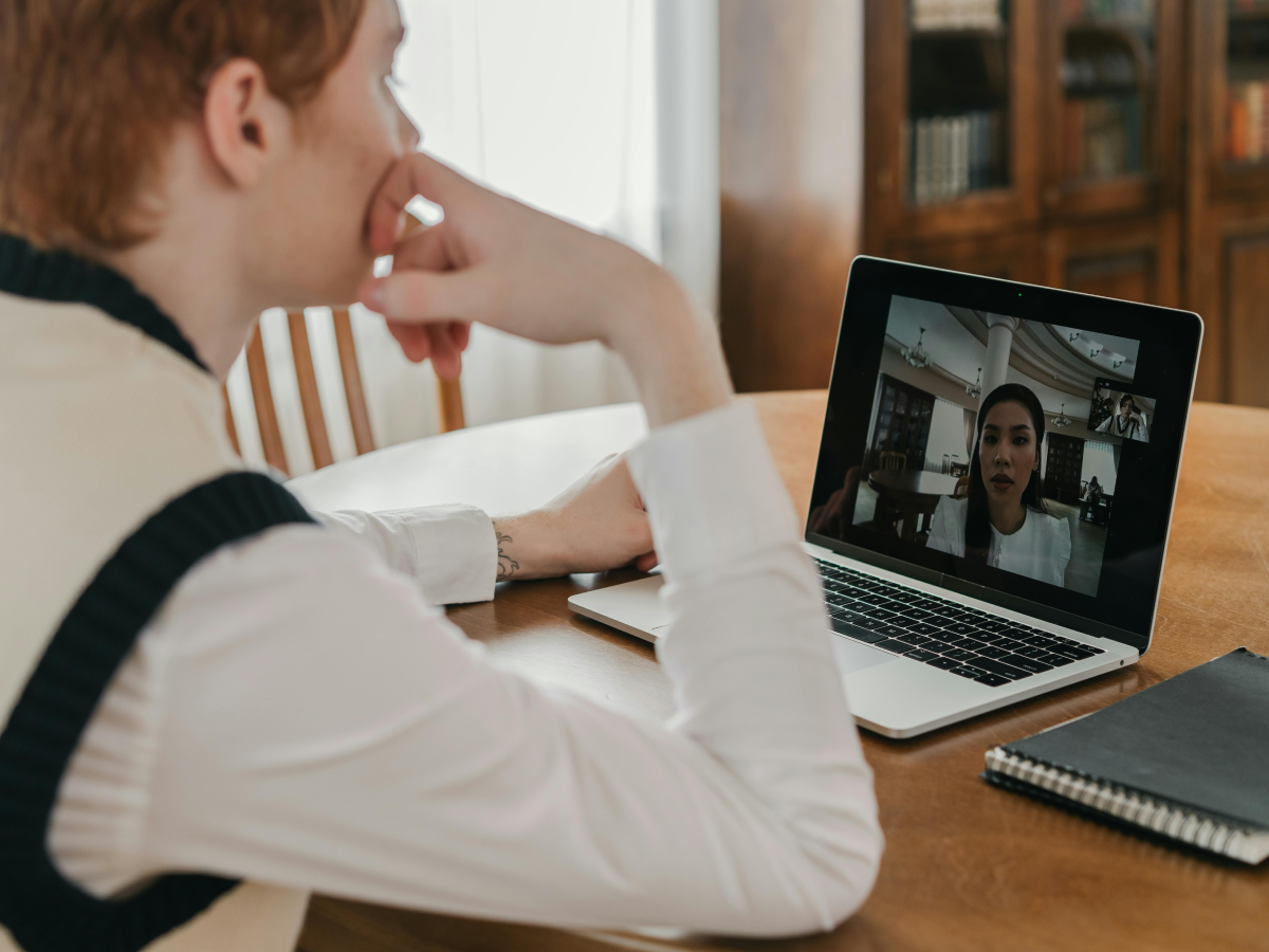 Journal of Medical Internet Research