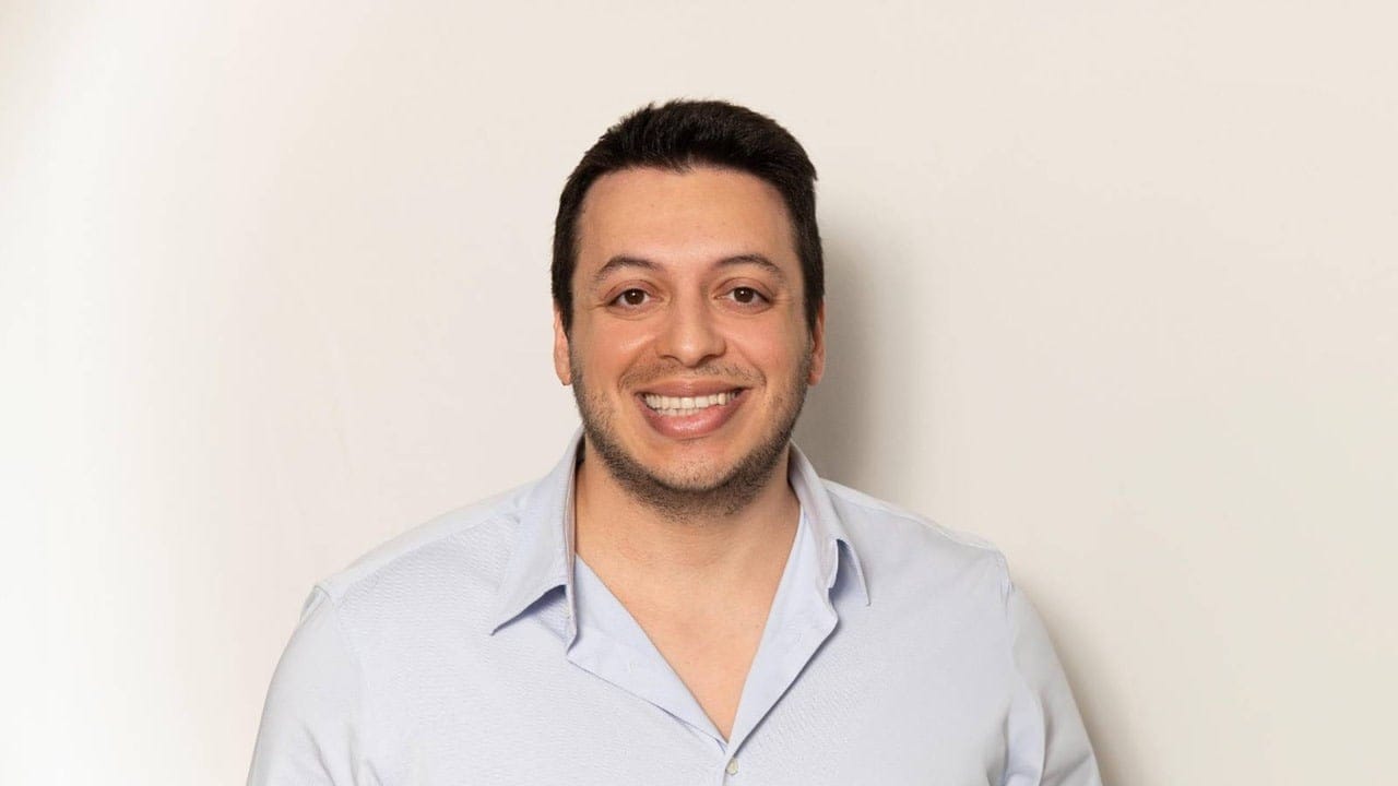 Deel’s global start-up competition offers $15m. in funding