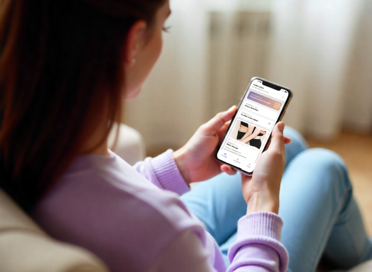 Journal of Medical Internet Research