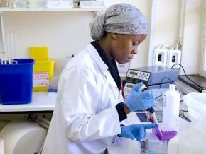 Weekly health update | Africa makes progress on NTDs, manages outbreaks