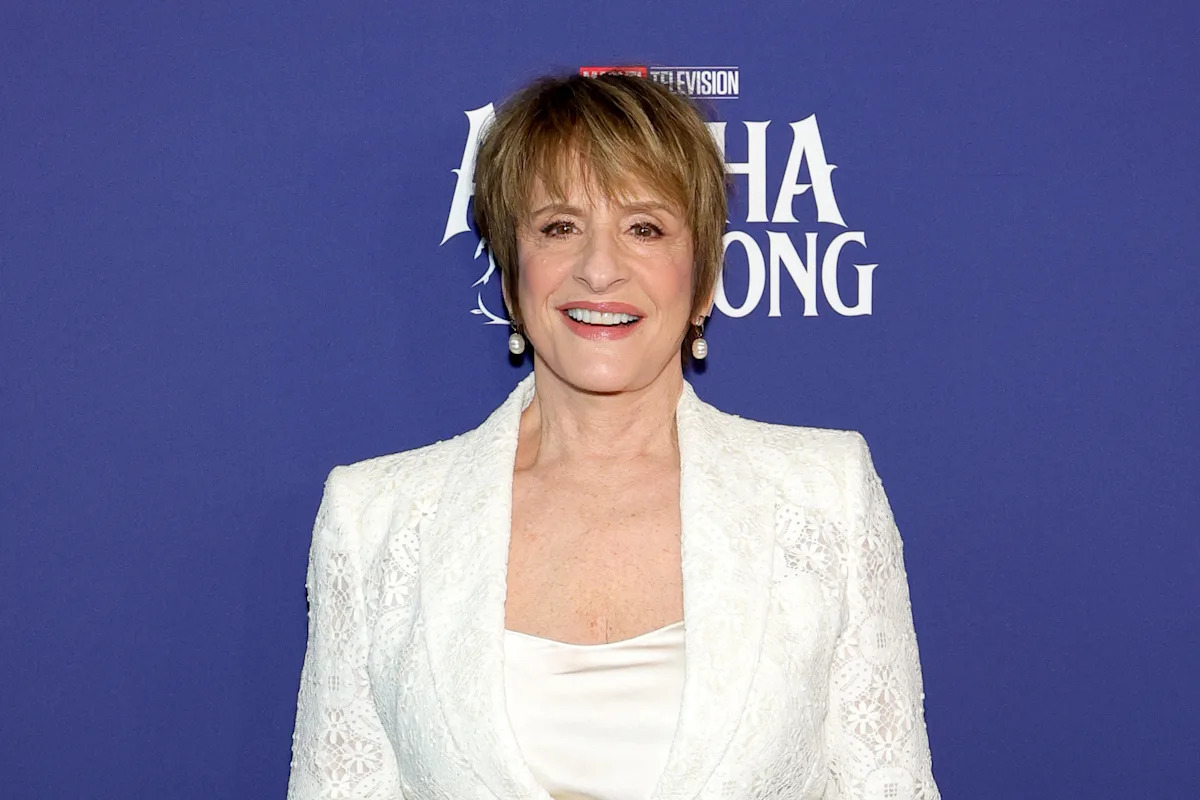 It’s Time to ‘Rise Up’