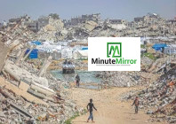 Israel tightens its grip on the West bank, raising new fears