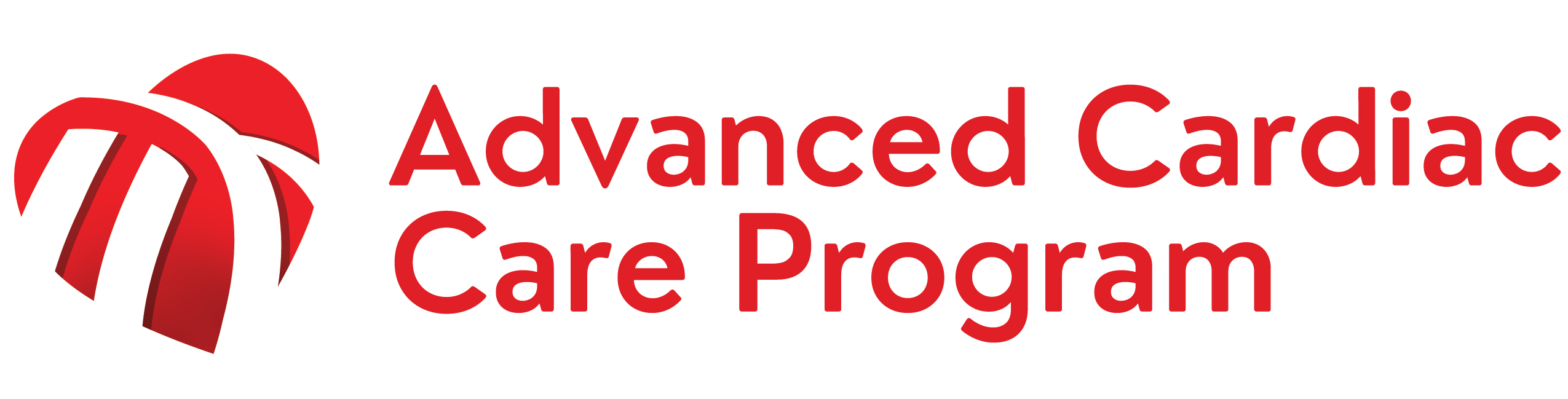 Community Hospice & Palliative Care Launches Advanced Cardiac Care Program