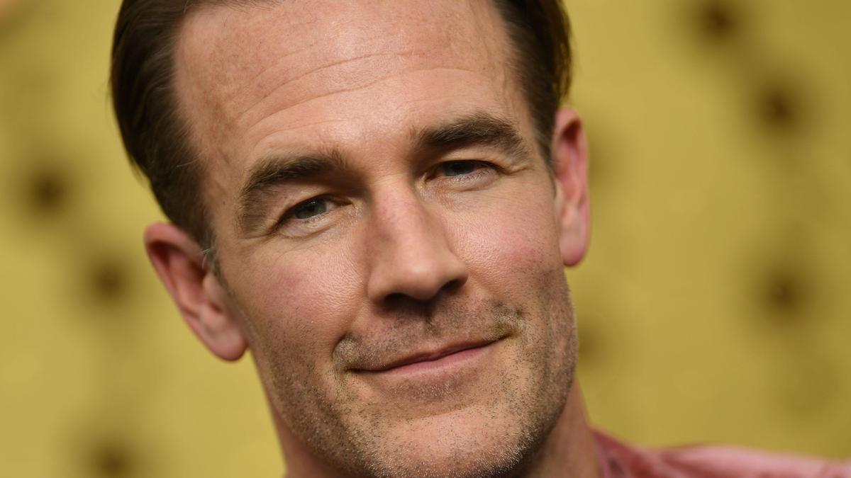 Colorectal cancer is increasing among young people, as James Van Der Beek’s death reminds us – cancer experts explain ways to decrease your risk