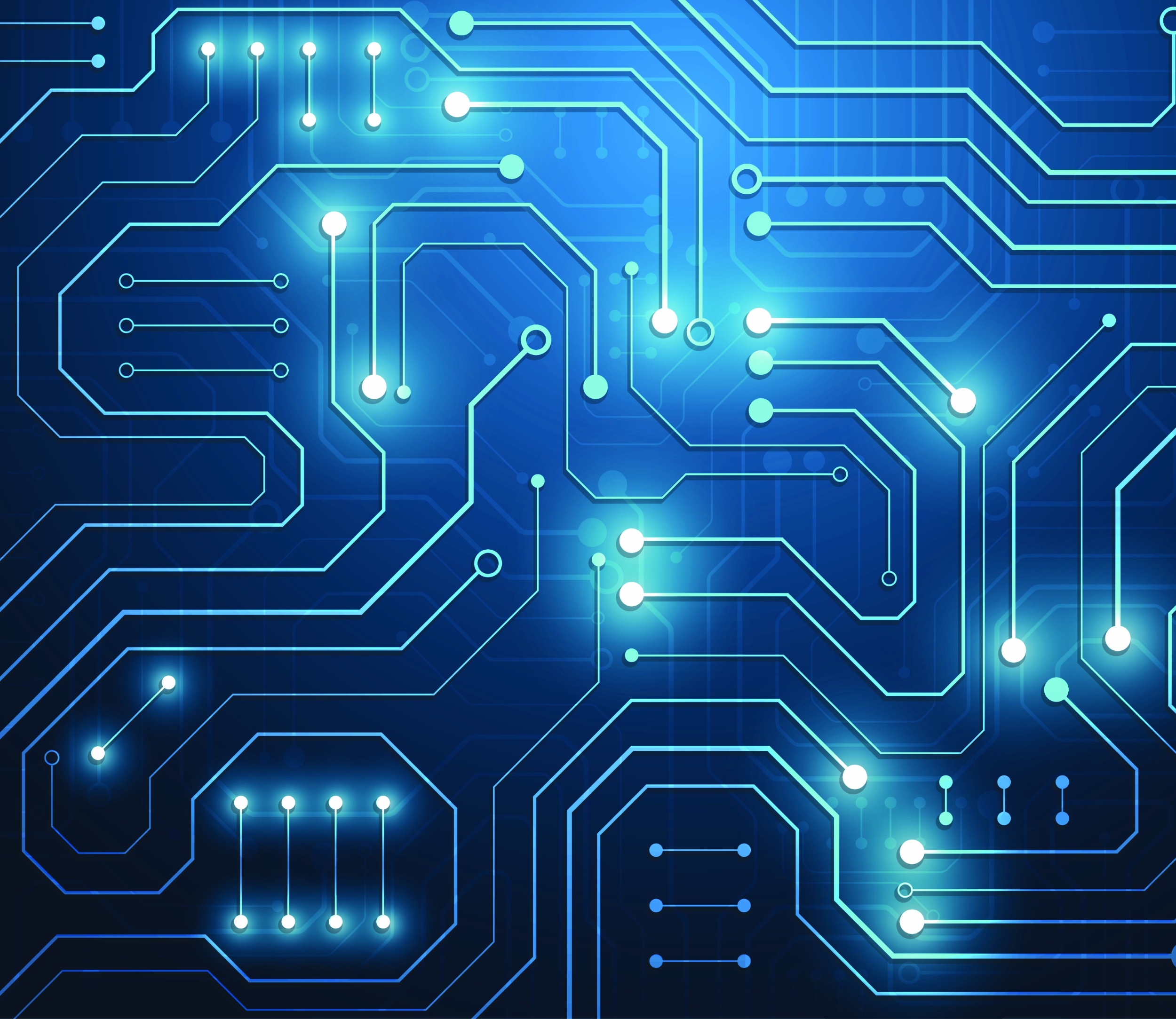 Teaching AI to talk to itself could make machines learn faster