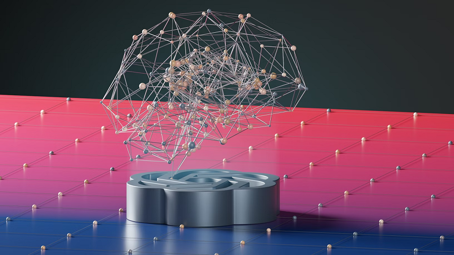 New AI startup Ineffable Intelligence reportedly raising $1B funding round