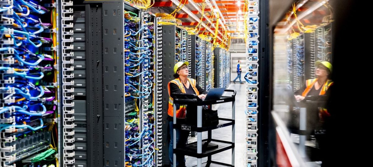 What ASEAN Governments Can Learn from the Russian State-Backed Attacks on Amazon Web Services