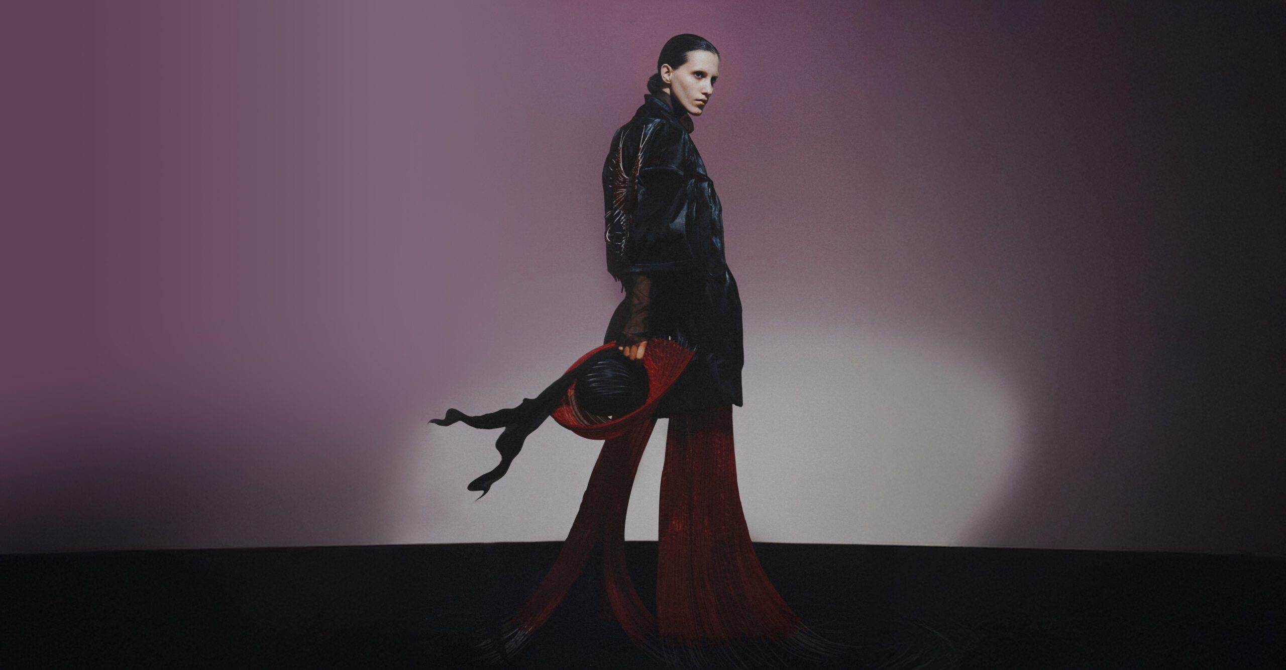 New Insights Paper Unpacks Pay Equity in Türkiye’s Fashion Manufacturing Sector