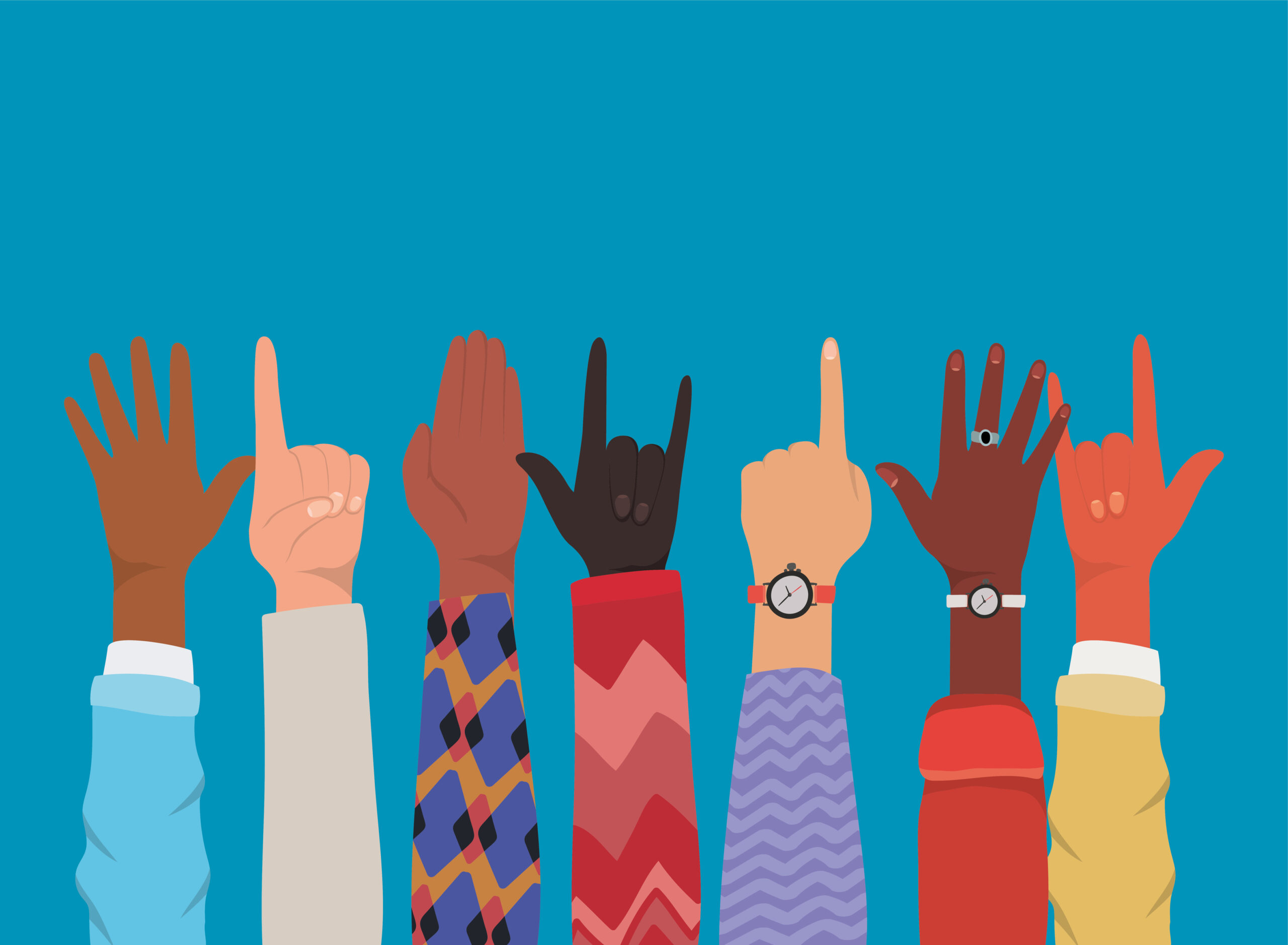 Gale surveyed more than 1,200 U.S. consumers