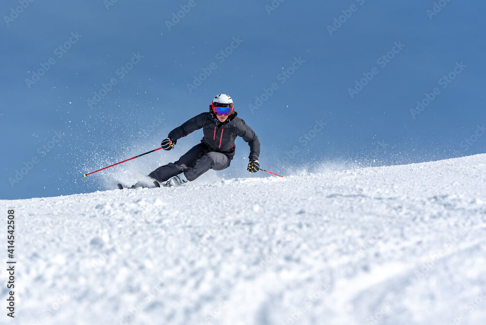 How to protect your own and your family’s health at the Games