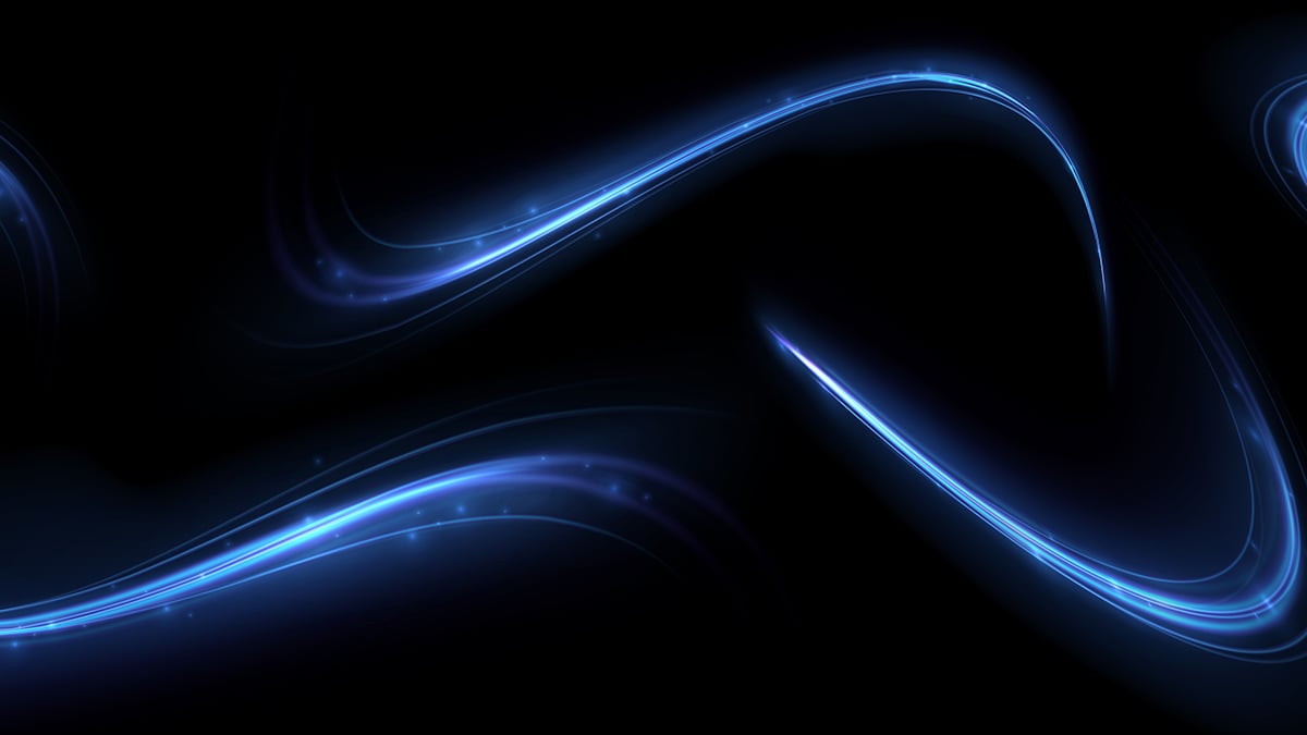 Researchers create switchable light vortices for THz networks