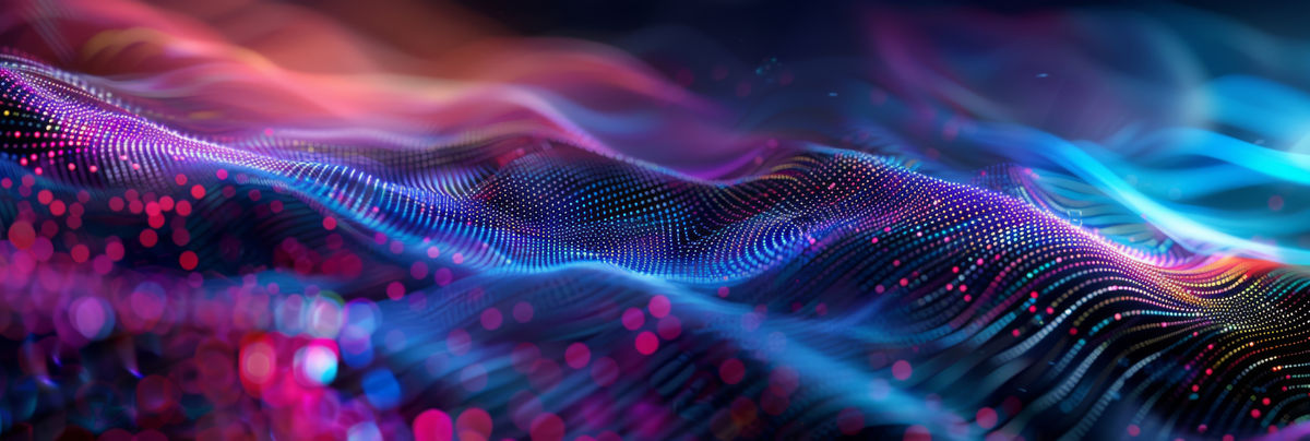 WebMCP offers path for travel sites to become ‘agent-ready’