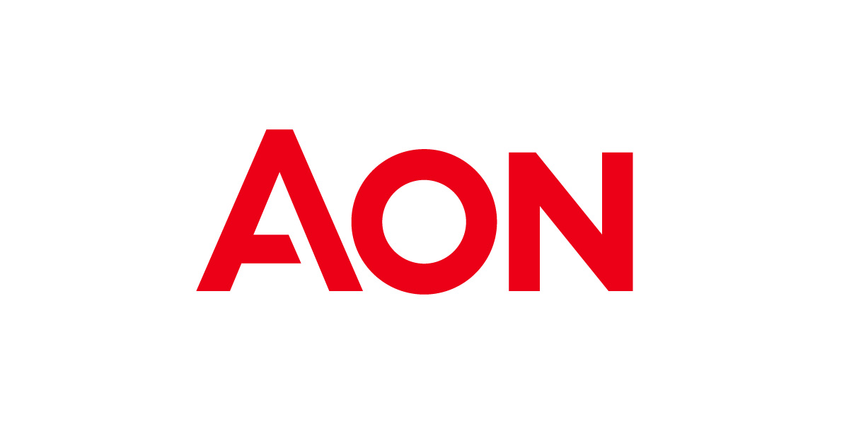 Aon Joins Ferrari Hypersail as Premium Partner