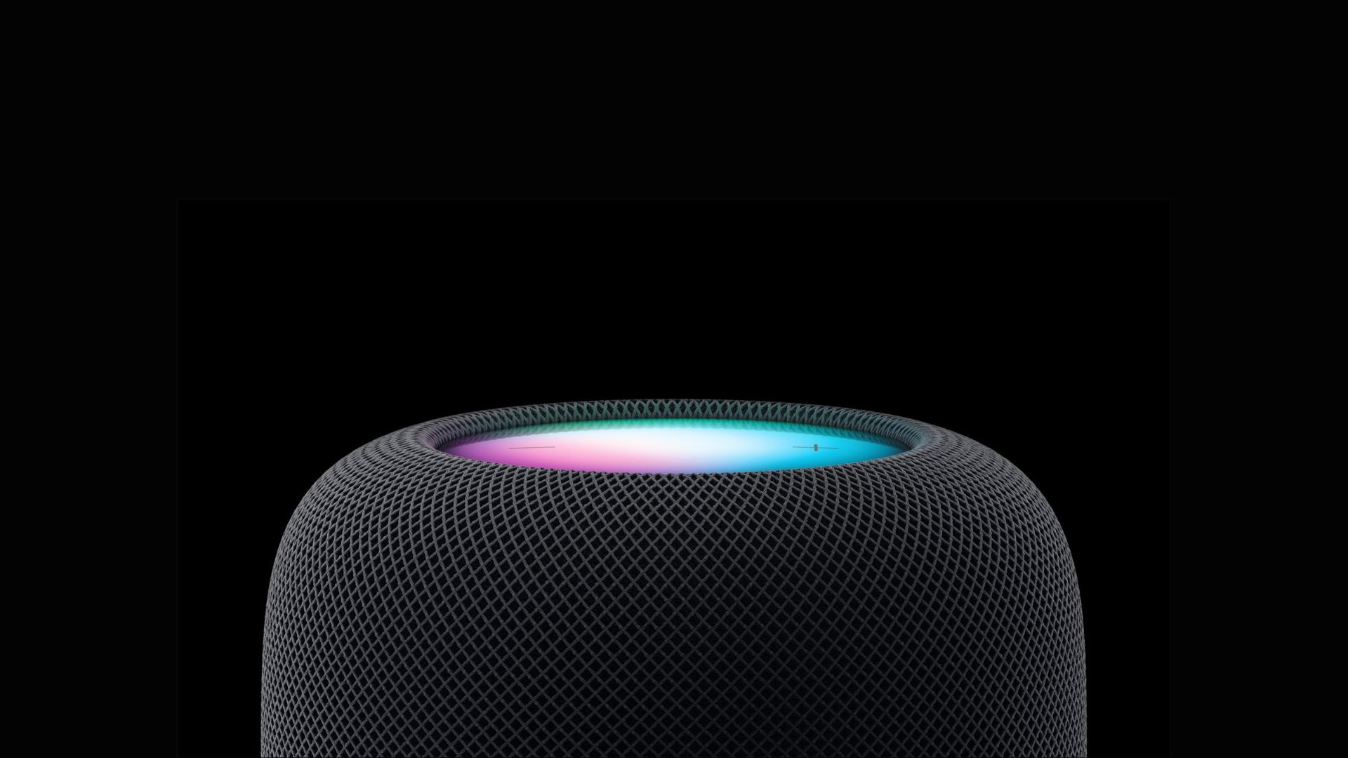 OpenAI and Jony Ive Plan Smart Speaker to Rival HomePod