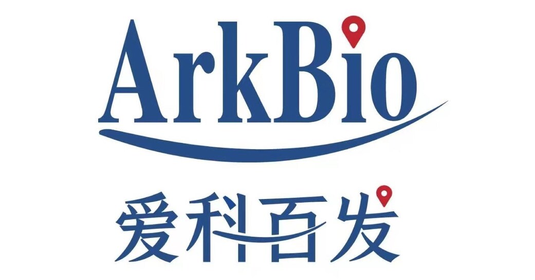 Novel Anti-Fibrotic Drug AK3280 Cleared by FDA to Initiate Phase 2 Proof-of-Concept Clinical Trial in IPF
