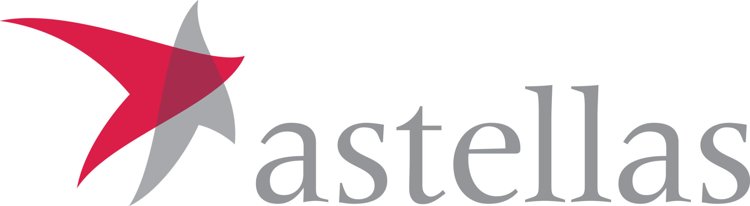 Astellas and Vir Biotechnology Announce Global Strategic Collaboration to Advance PSMA-targeting PRO-XTEN® Dual-masked T-Cell Engager VIR-5500 for the Treatment of Prostate Cancer