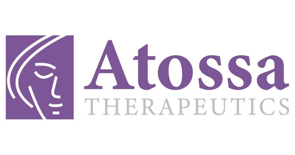 Atossa Therapeutics Maintains Strong Market Position for (Z)-Endoxifen for Duchenne Muscular Dystrophy as Congress Reauthorizes Priority Review Voucher Program