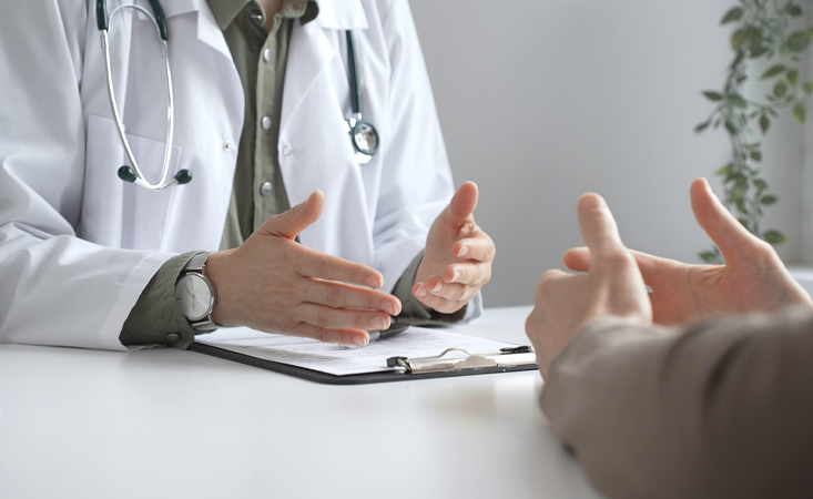 FDA Approves New Treatment for Patients with Locally Advanced Pancreatic Cancer: What You Need to Know