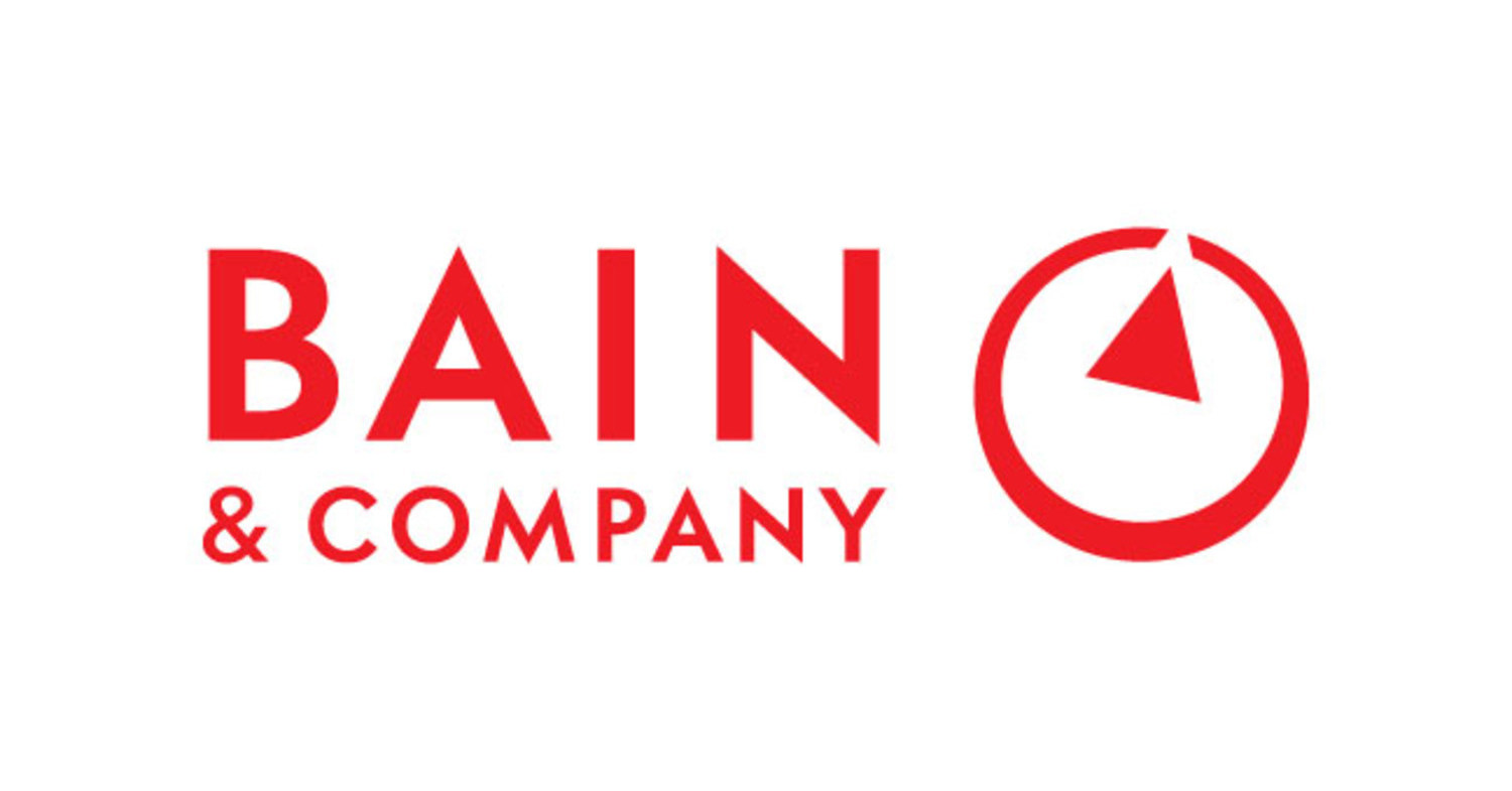 Private equity resurgence gathers steam as new era challenges firms to enhance value creation–Bain & Company Global PE Report