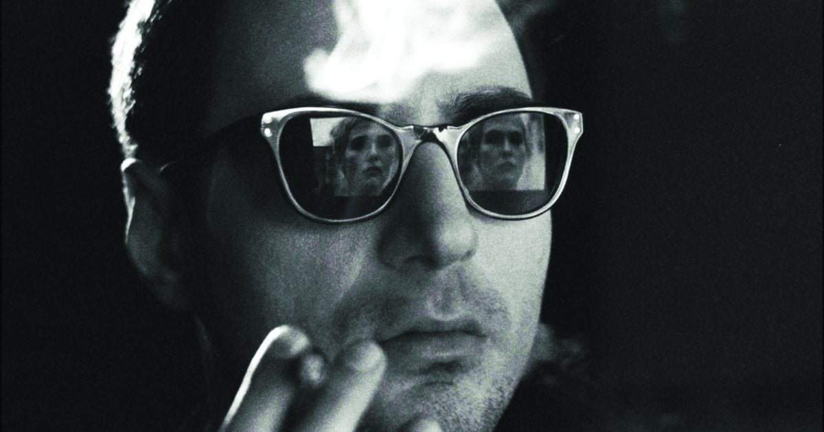 Inside the March 2026 Issue of ﻿American Cinematographer