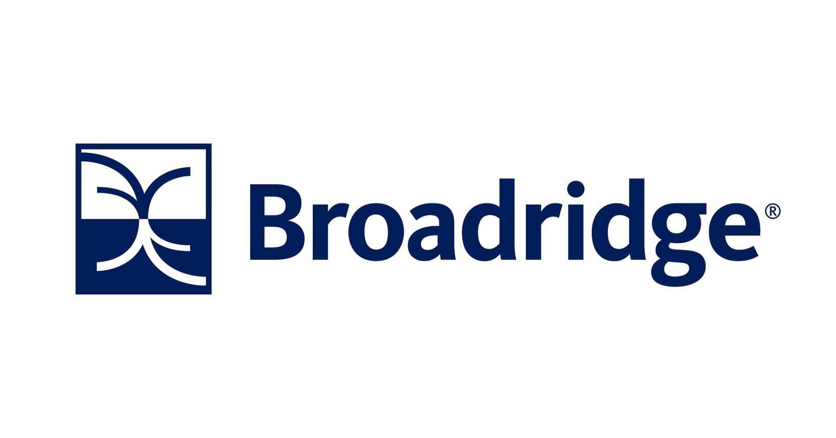 Broadridge to Acquire CQG, Expanding Global Futures and Options Trading Capabilities