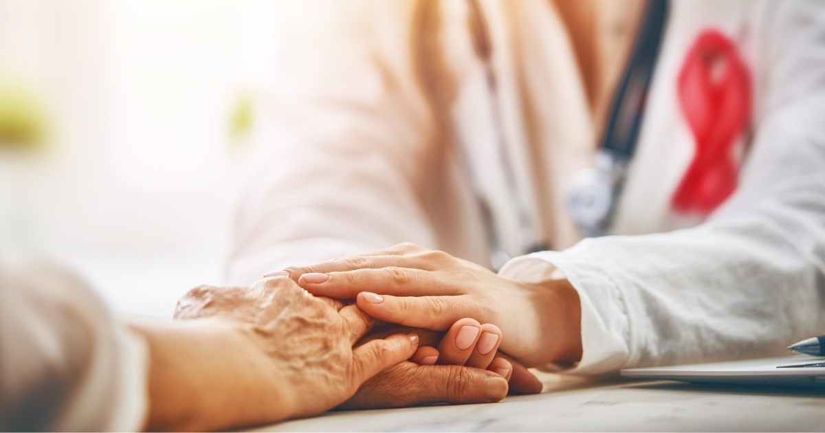 Four out of every 10 cancer cases are preventable: WHO • PhilSTAR Life