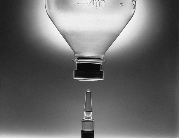 Remote ischemic conditioning shields the heart from chemotherapy damage