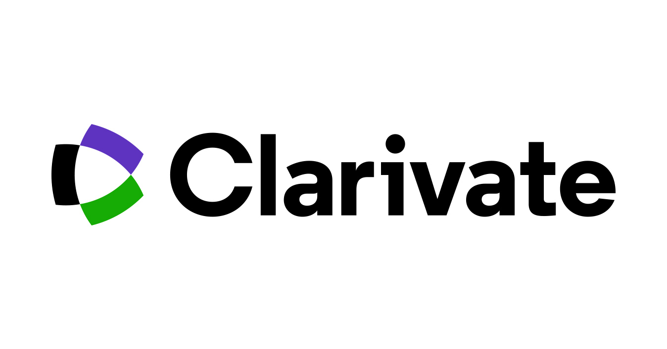 Clarivate Announces Full Redemption of Remaining $100 Million Senior Secured Notes Due 2026 and Provides Update on Capital Allocation Activities