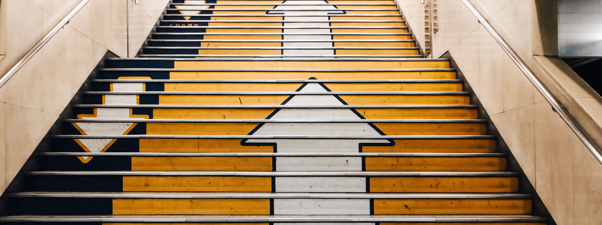 Saudi domestic retail sukuk: practical considerations for issuers and financial advisors