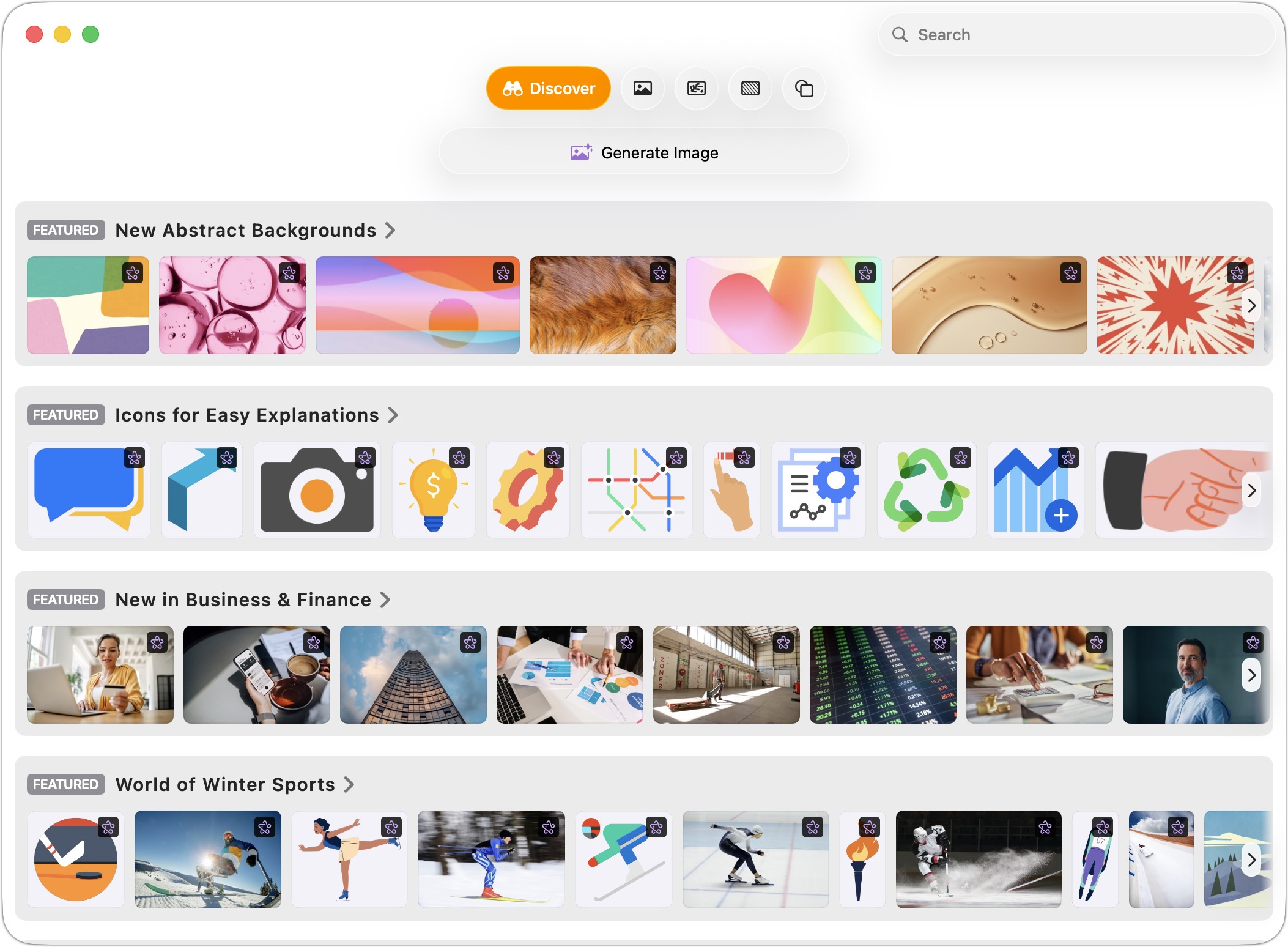 Pages, Keynote, and Numbers 15 Go Freemium