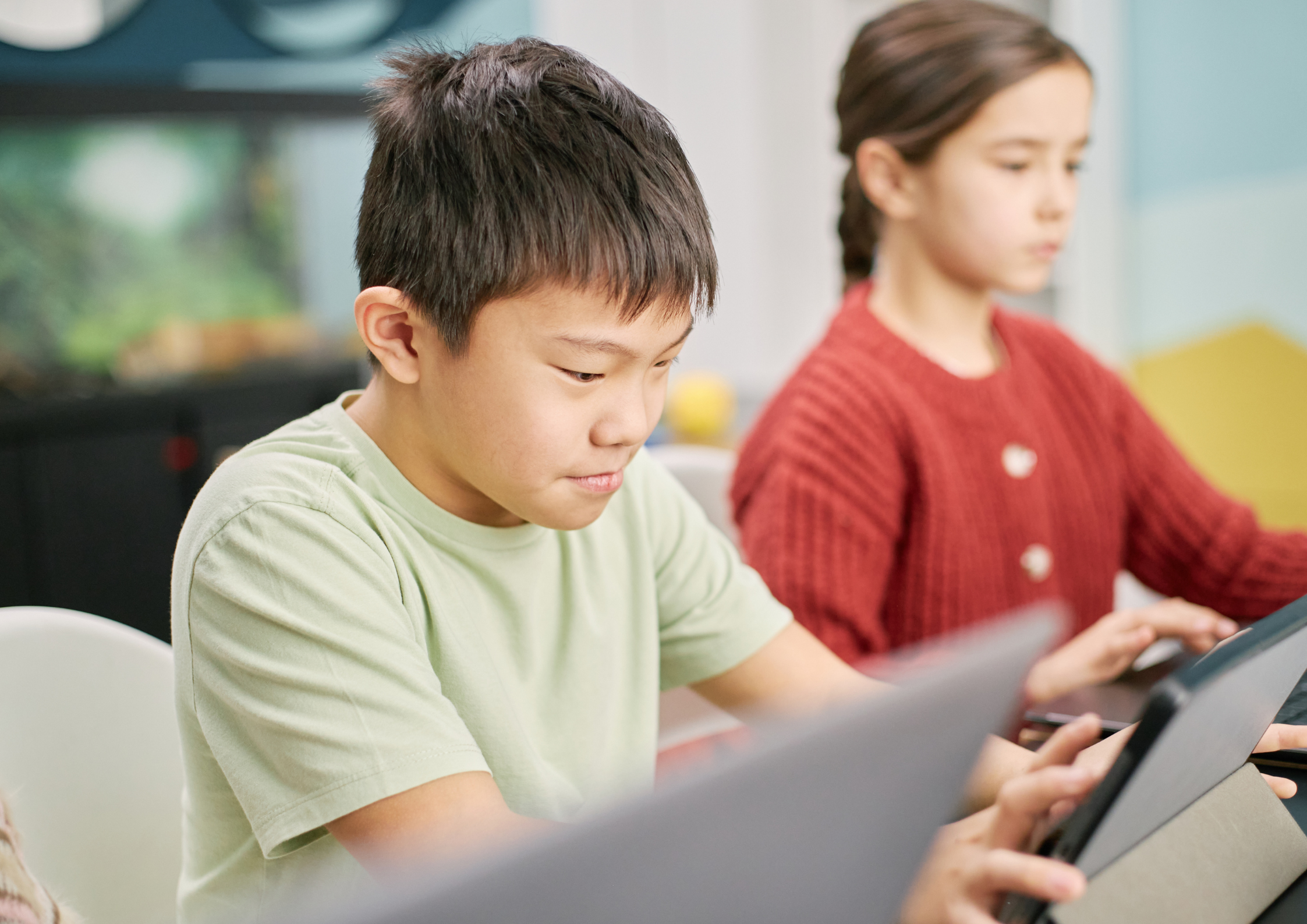 Google Classroom launches AI-suggested feedback with Gemini