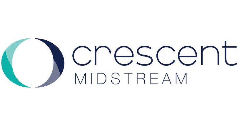 Crescent Midstream Announces $600 Million Debt Capital Raise and Successful Refinancing