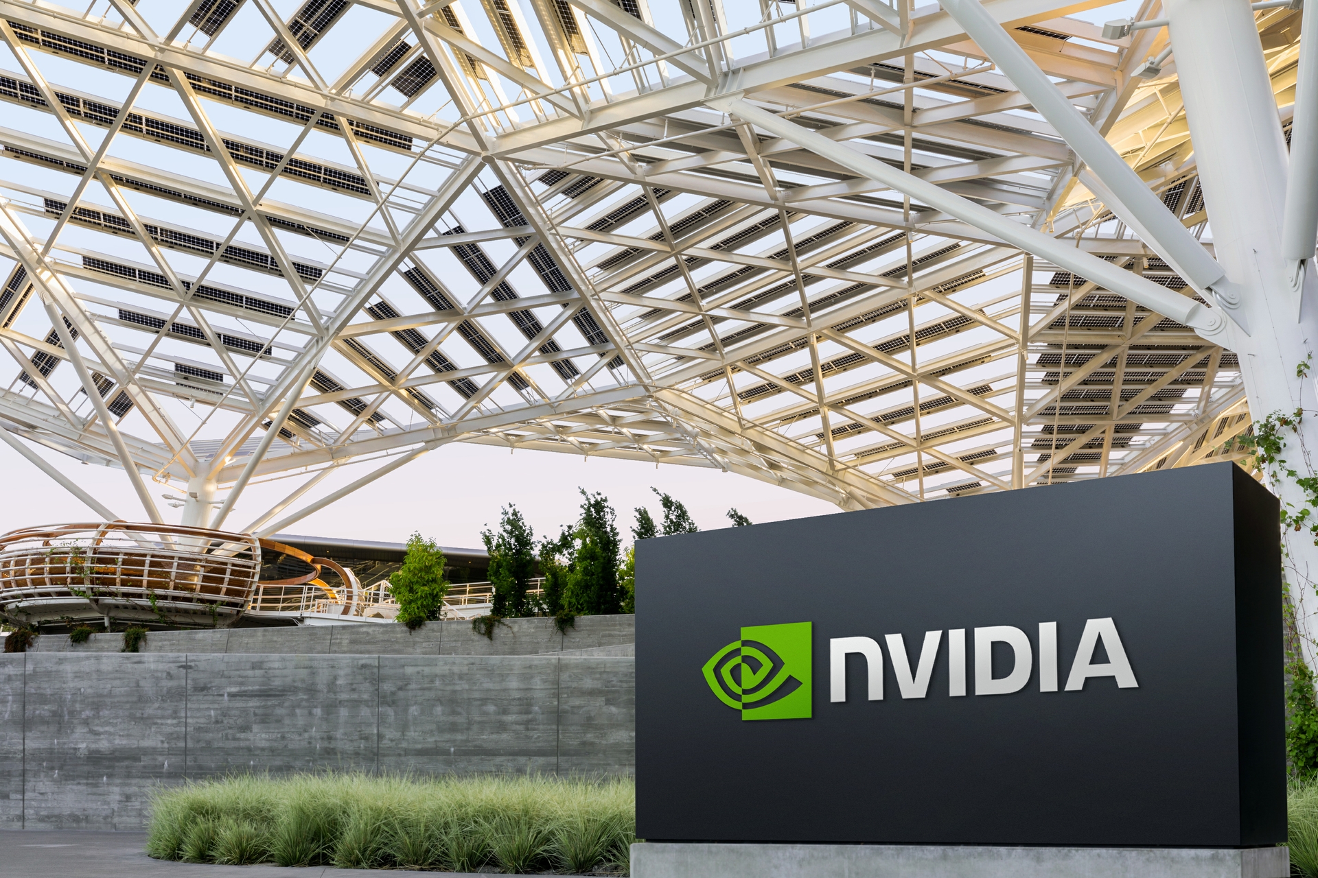 NVIDIA Announces Financial Results for Fourth Quarter and Fiscal 2026
